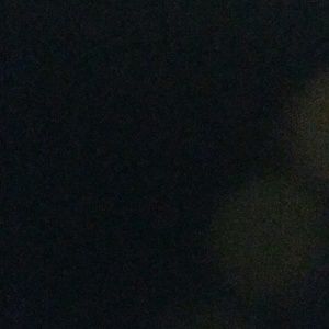 Meet your Posher, Katrima