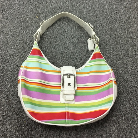 I don't use it anymore