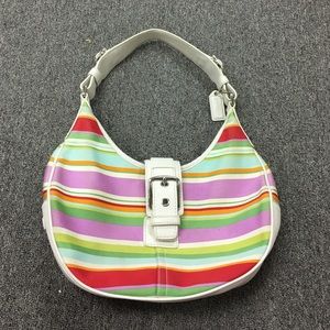 I don't use it anymore