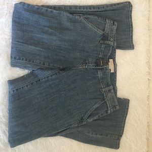 Michael Kors Jeans -Size 10