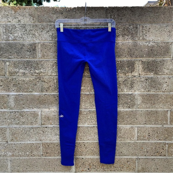 ALO Yoga Pants - ALO Leggings