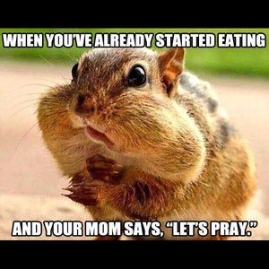 Meet your Posher, Jenn