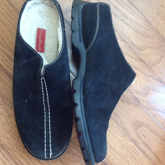 Shoes - Picture 2 of 3