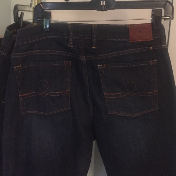 NWOT Lucky Brand Sophia Boot size 12/31