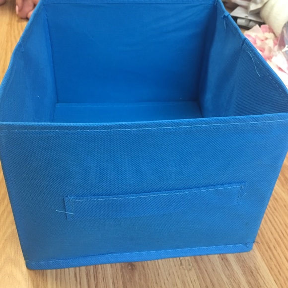 Box