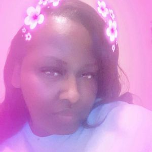 Meet your Posher, Alberta