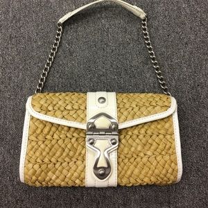 I don't use it anymore