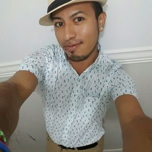 Meet your Posher, Jaime