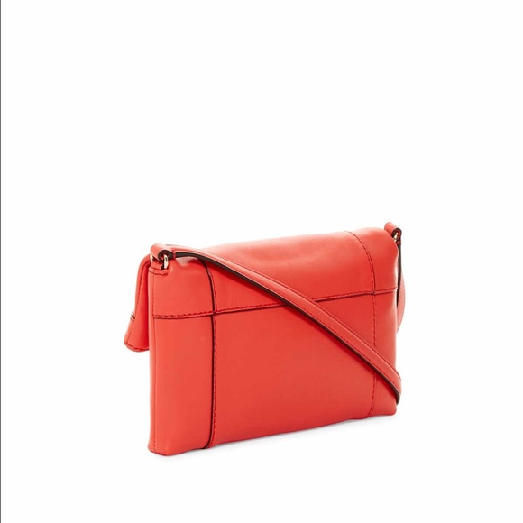 kate spade – Julian Leather Crossbody - Picture 2 of 4