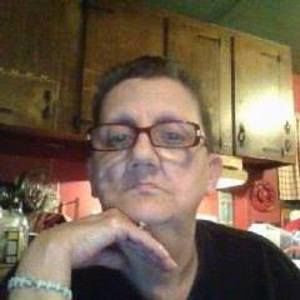 Meet your Posher, Joyce