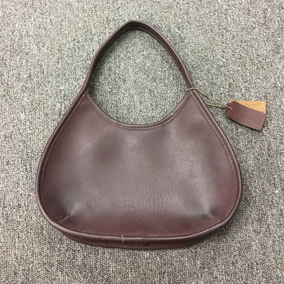 I don't use it anymore