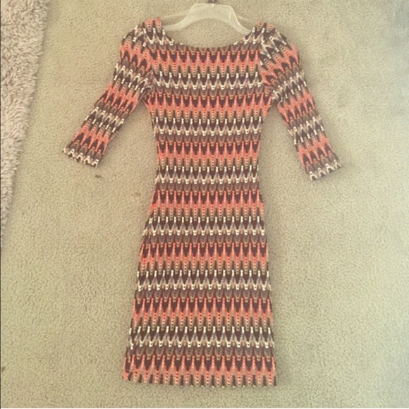 Bundle for @kkalfus98✨