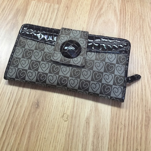 Wallet