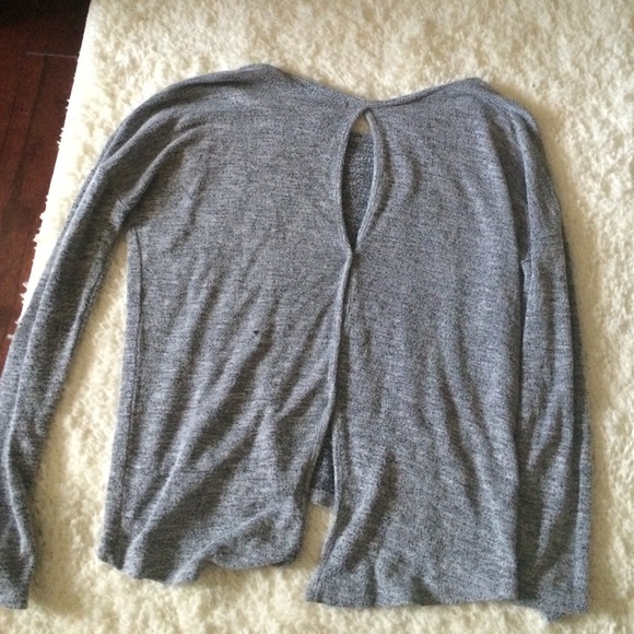 Sweater - Picture 2 of 2