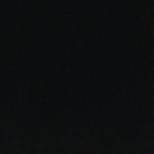 Meet your Posher, Katelyn