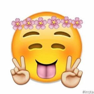 Meet your Posher, Mariah