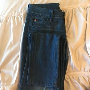 Hudson Collin Jeans