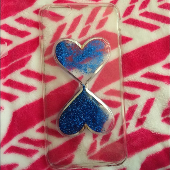 Case - Picture 2 of 4