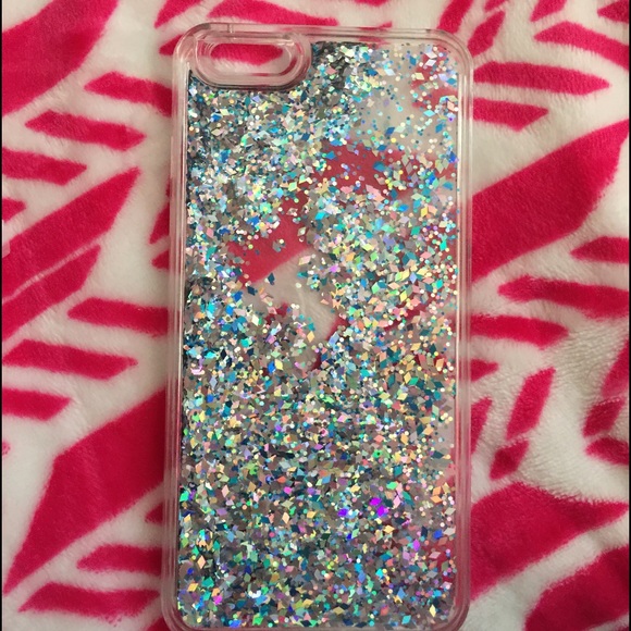 Case - Picture 3 of 4