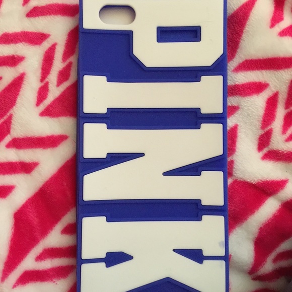 Case - Picture 4 of 4