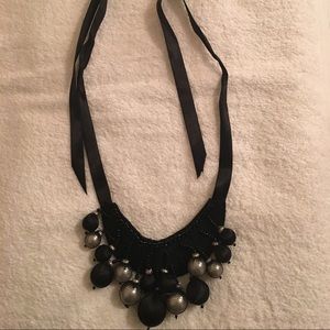 Statement Necklace