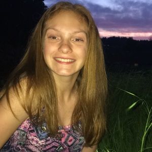 Meet your Posher, Maya