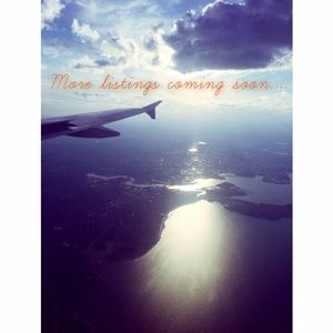 More listings coming soon....