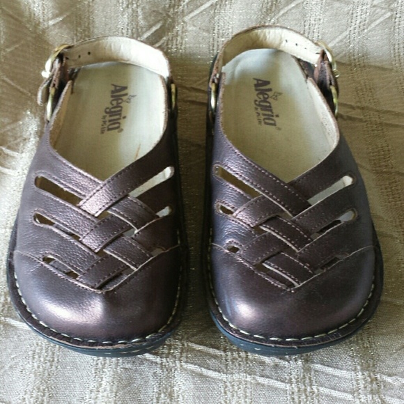 Alegria Freesia Women's Shoes