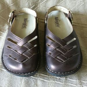 Alegria Freesia Women's Shoes