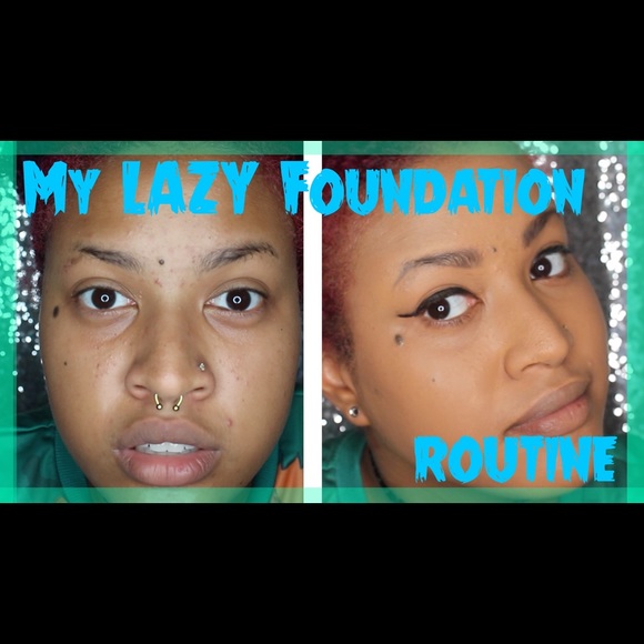 New YouTube video up!!!