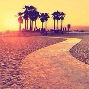 Meet your Posher, Celia