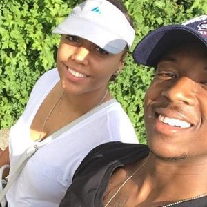 Meet your Posher, Dasia