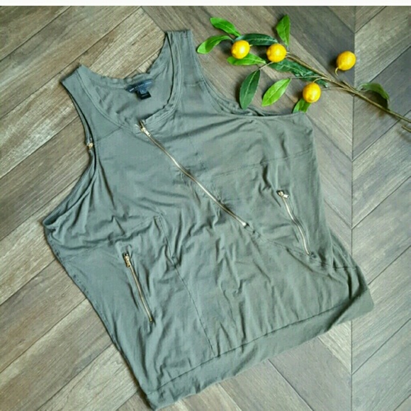 Bundle