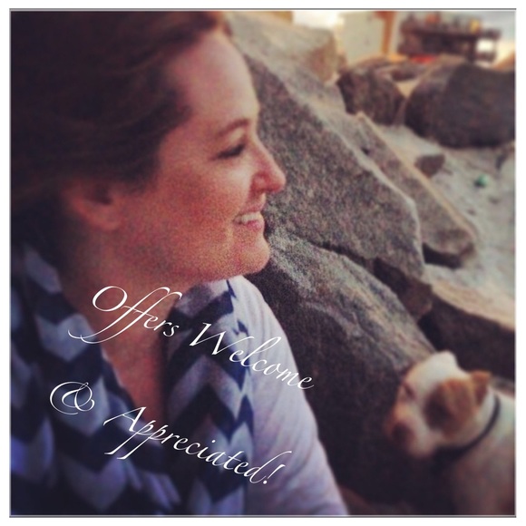 🐶 Missing you sweet Cooper. Always in my ❤️ - Picture 2 of 3