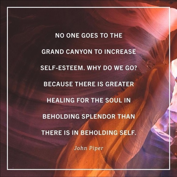 🐶 Missing you sweet Cooper. Always in my ❤️ - Picture 3 of 3