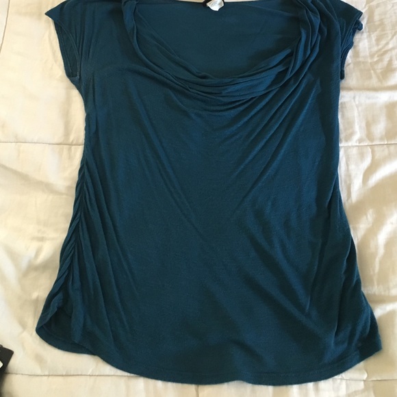 Blouse - Picture 1 of 1