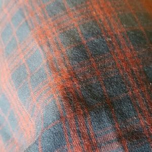 Meet your Posher, Isaac