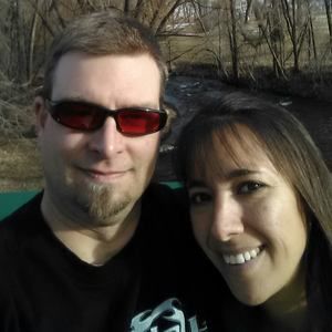 Meet your Posher, Jessie