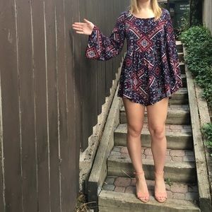 Romper