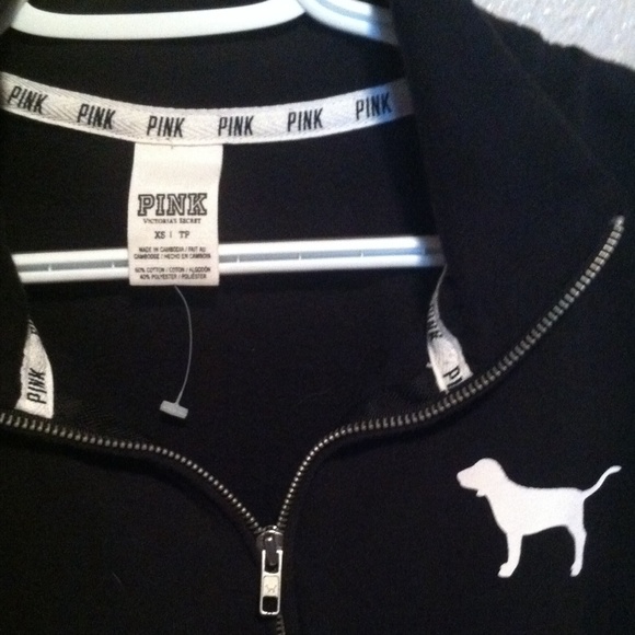 Sold - Picture 2 of 3