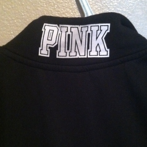 Sold - Picture 3 of 3