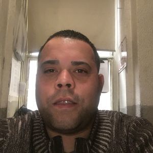 Meet your Posher, Jose