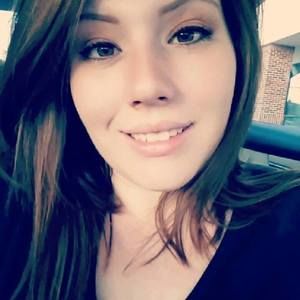 Meet your Posher, Savannah