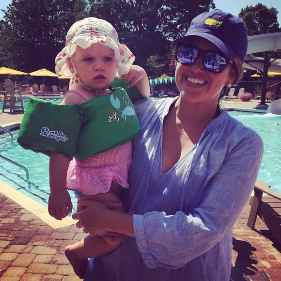 Meet your Posher, Jordan - Picture 1 of 1