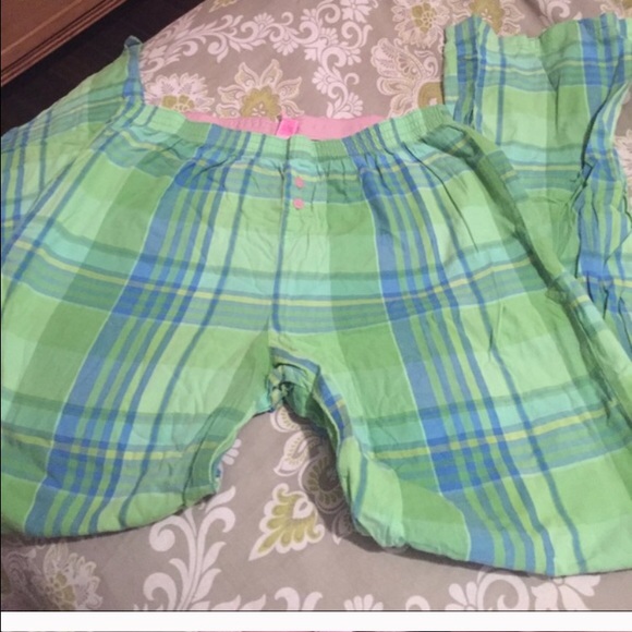 Bundle - Picture 2 of 2