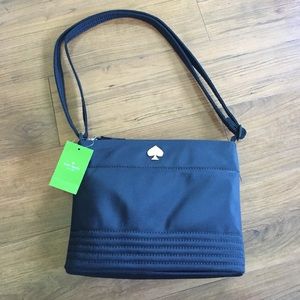 Brand New Kate Spade Convertible Bag