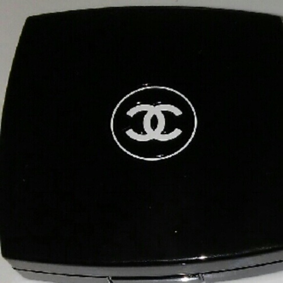 🚫SOLD🚫 Chanel Blush Rose Bronze BNIB - Picture 3 of 3
