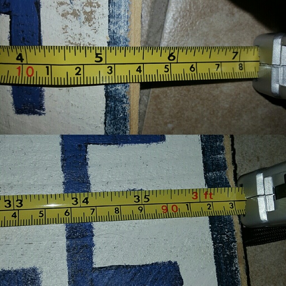 Brandy Melville sign - Picture 2 of 2