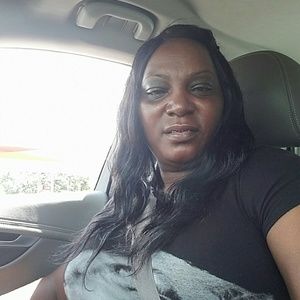 Meet your Posher, Vanesea