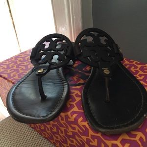 Tory Burch Sandles